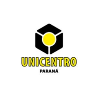 UNICENTRO