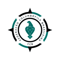 Federação Columbófila Brasileira