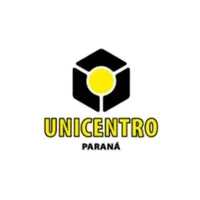 UNICENTRO