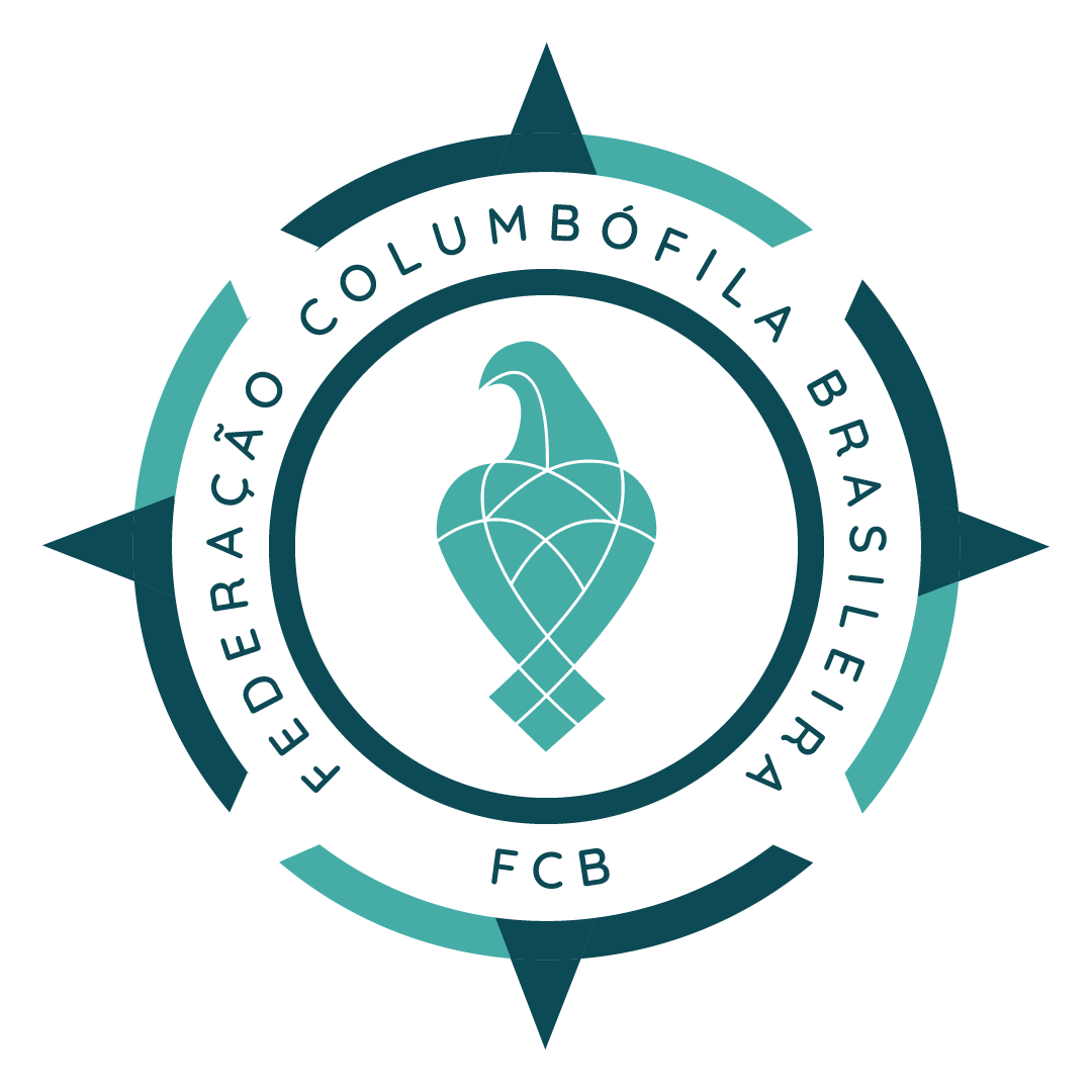 Logotipo FCB