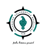 logo_FCB