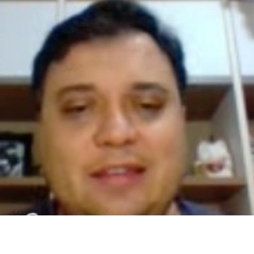 Dr. Adriano Carrasco 