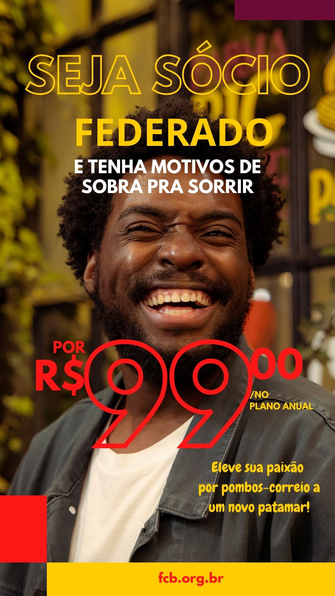 sócio individual  - 1