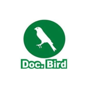 Dc. Bird