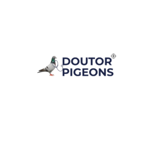 Doutor Pigeons