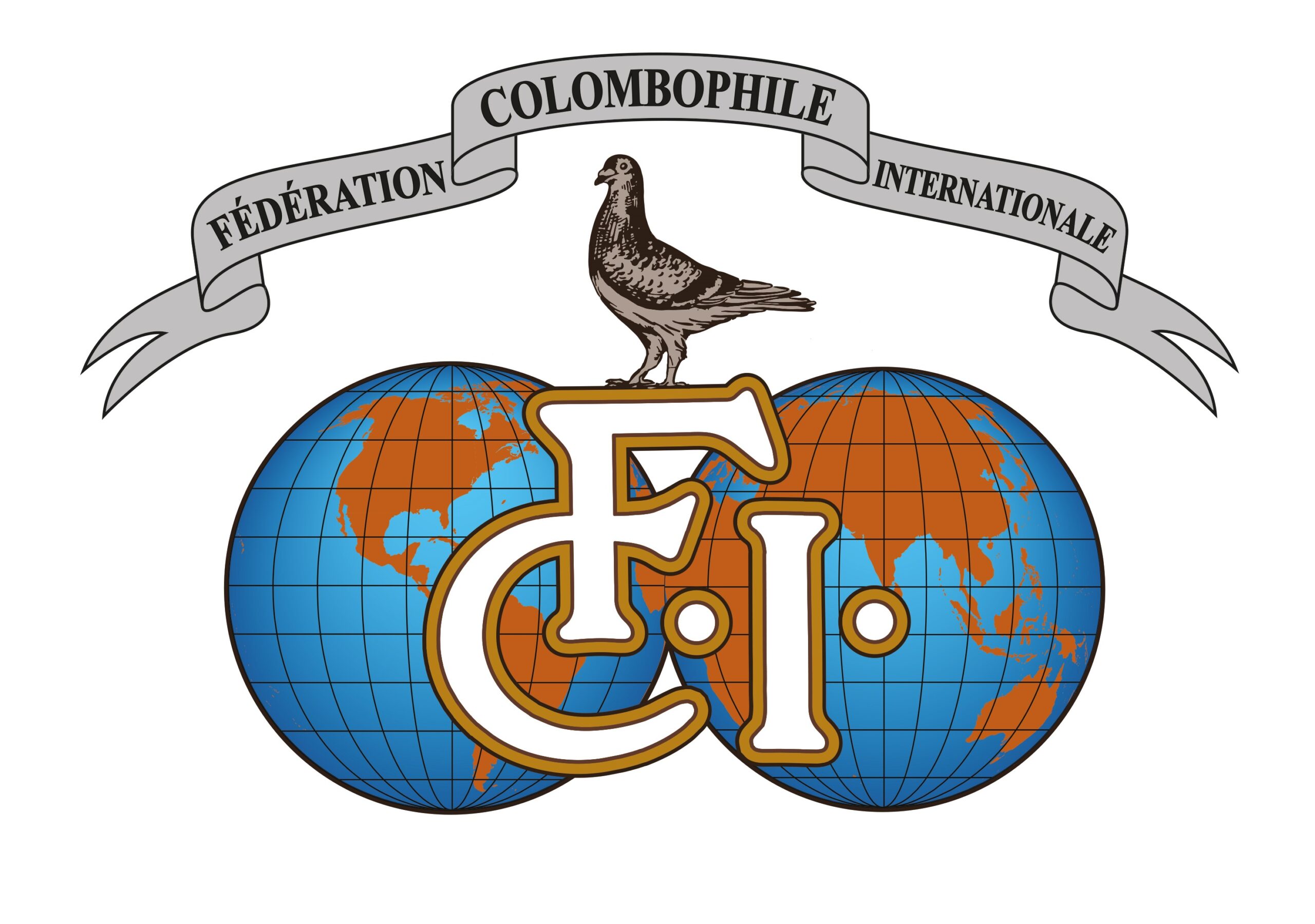 Comitês da FCI 2026–2028: Candidaturas Abertas via FCB BR