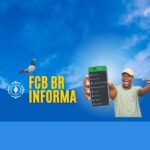 Emissão Rápida: Certificados, ID e Pedigree no Sistema FCB!