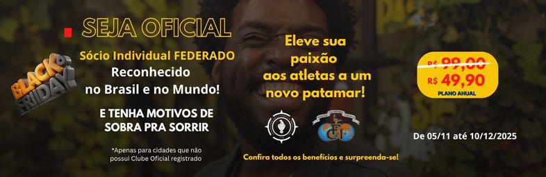 sócio individual 786 x 255 px