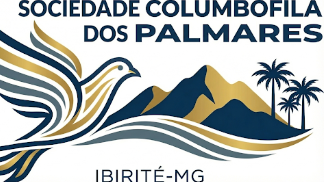 Nova Era: Clube de Ibirité Integra a FCB