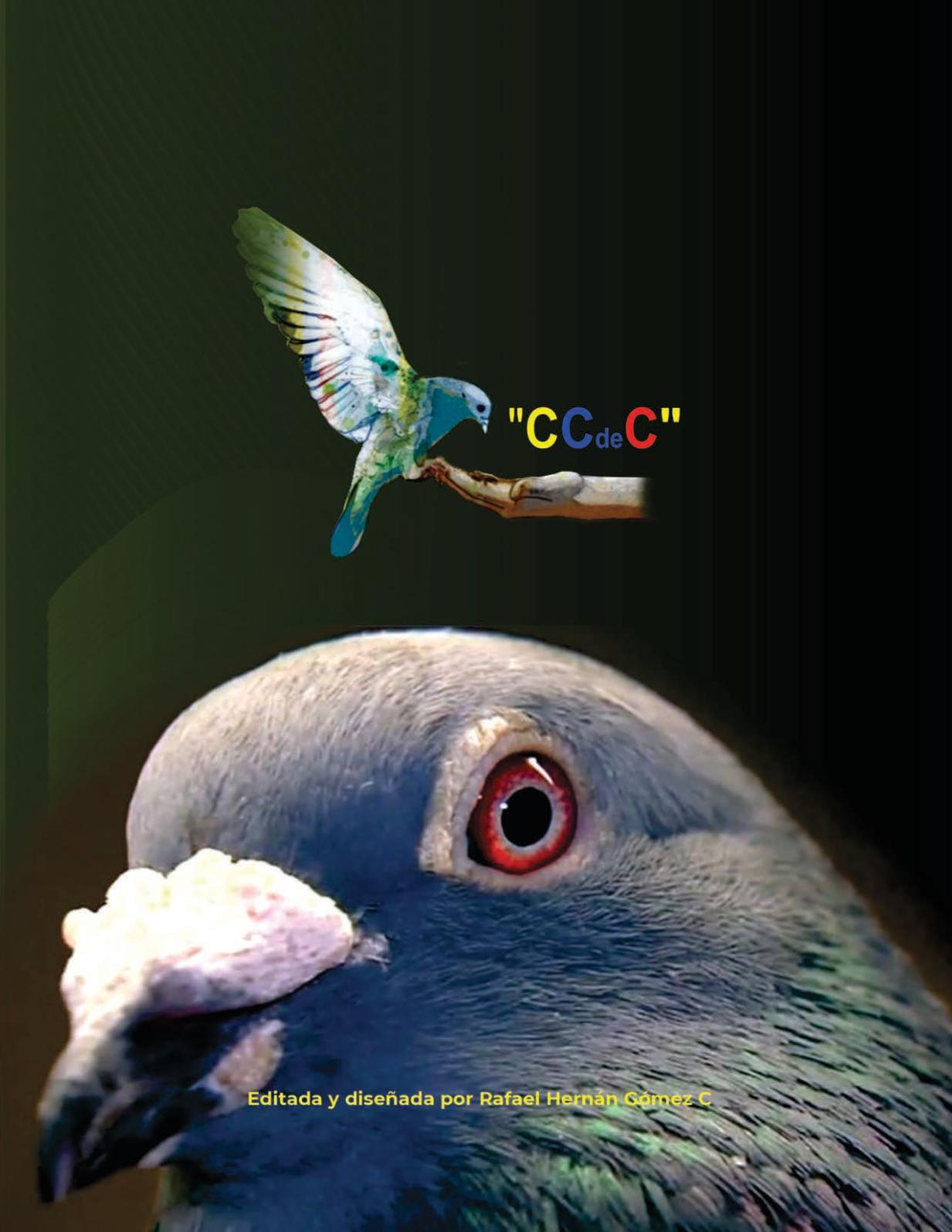 Conhecimento e Integração: FCB divulga nova edição da revista Alas y Latidos com foco em manejo sanitário e reprodução