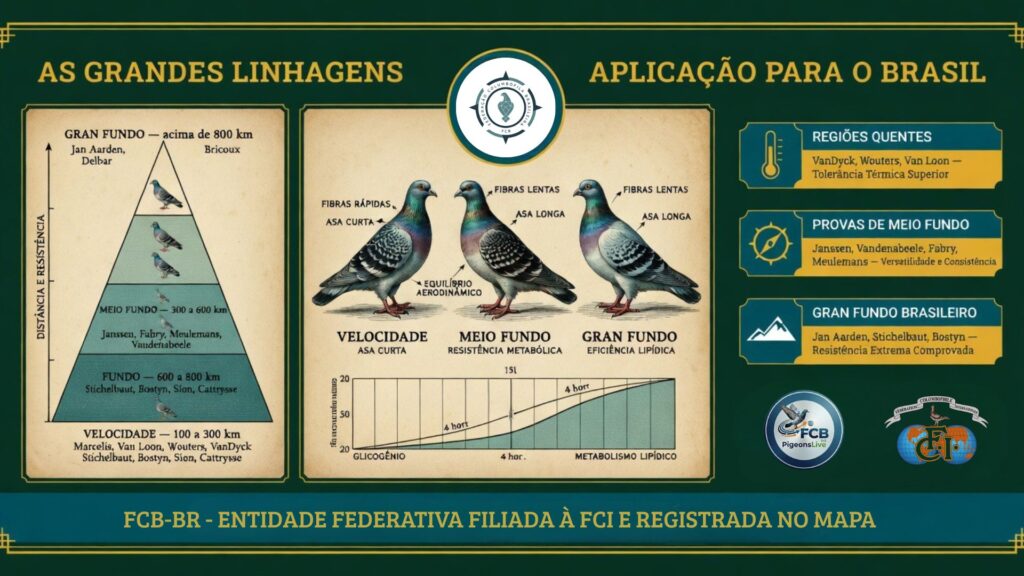 Foto ilustrativa para demonstrar as referências