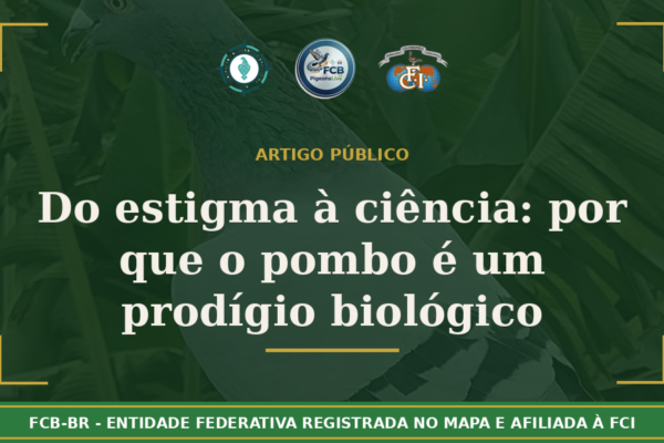 Do Estigma à Ciência: Por que o animal mais subestimado do Brasil é, na verdade, um prodígio biológico