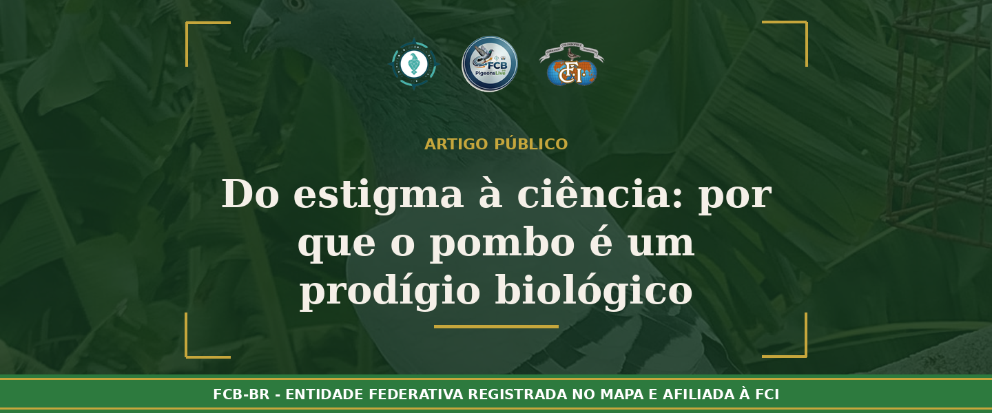Do Estigma à Ciência: Por que o animal mais subestimado do Brasil é, na verdade, um prodígio biológico