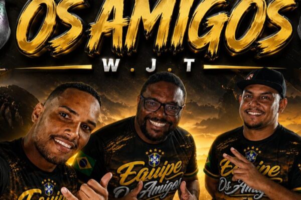 ENTREVISTAS FCB | ANTONIO BELCHIOR – Clube Sergipano de Columbofilia – CSC, Nossa Senhora do Socorro, Sergipe